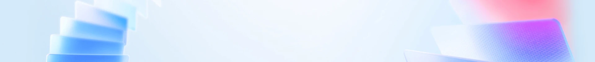 Get your free proposal and quote | GTS