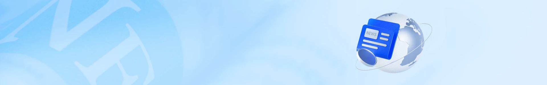 News Insights | GTS Enterprise System and Software Custom Development