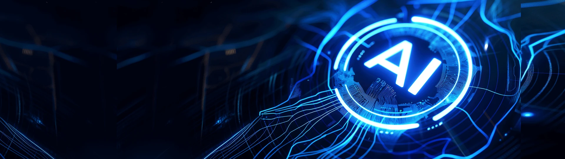 AI Multimodal Large Model Application Development | GTS