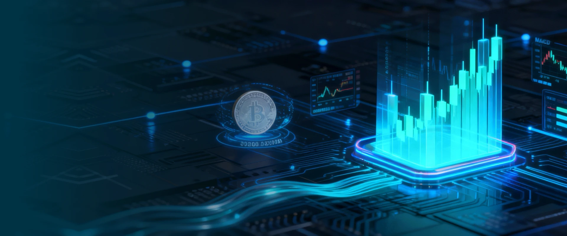 GTS One-Stop IT Solution