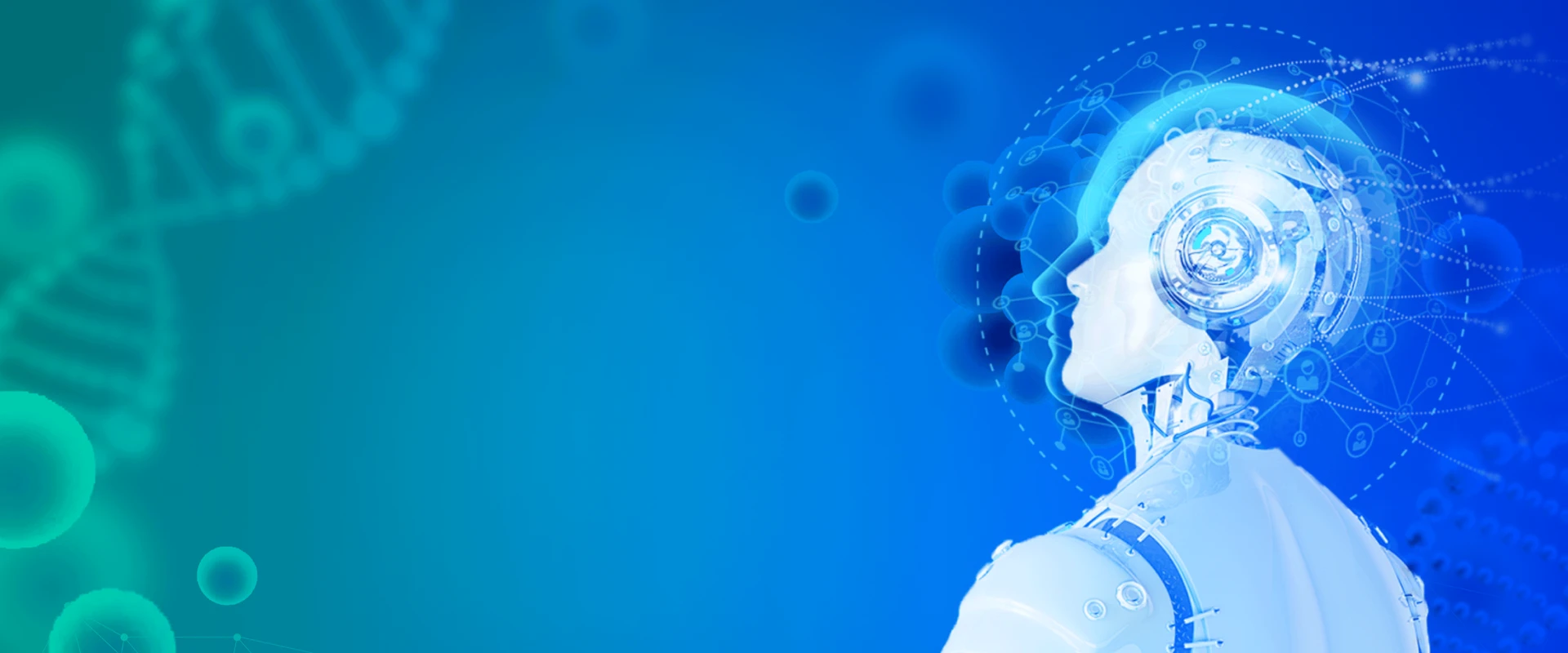 GTS Enterprise System Customization Solution