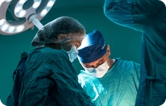 HMS Healthcare Management System