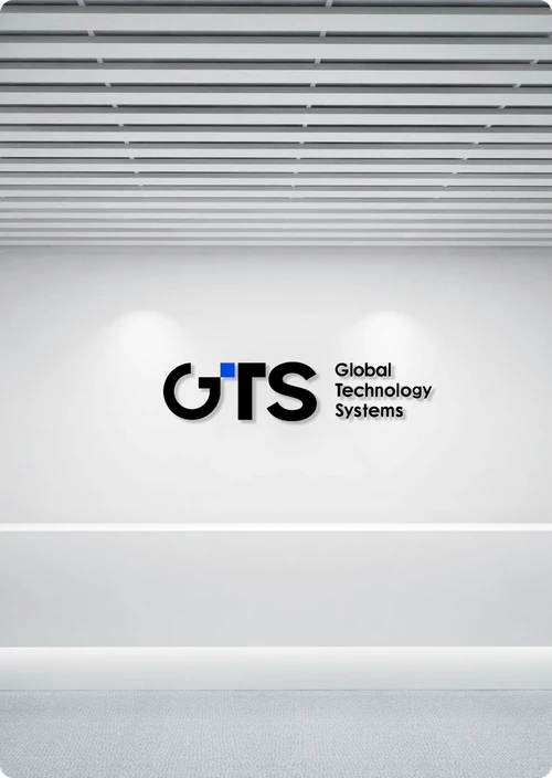 Company Profile | GTS Enterprise System and Software Custom Development