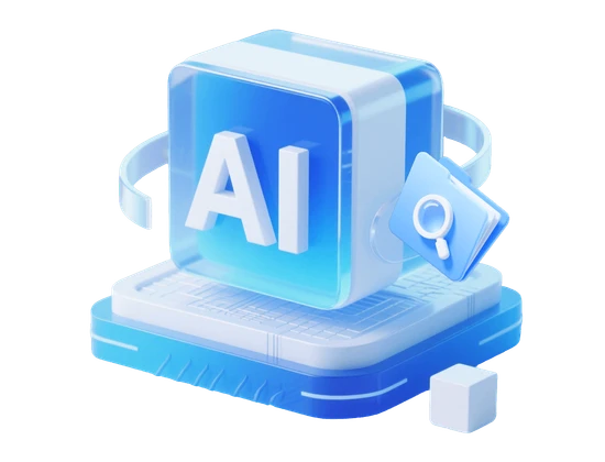 Federated Learning and Dynamic Knowledge Base Fine-Tuning