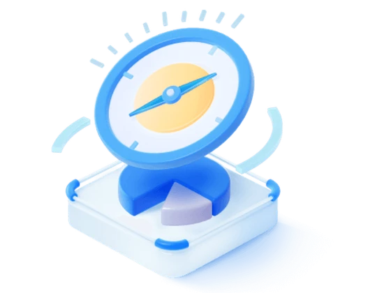 High-Concurrency Real-Time Inference