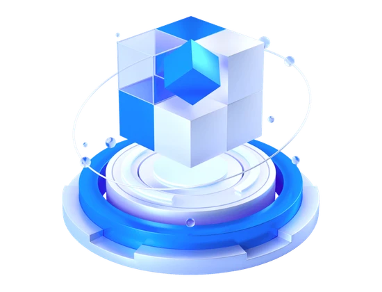 Elastic High-Concurrency Architecture for Stable Trading