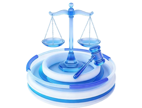 Real-Time Regulatory Tracking for Faster Compliance Delivery